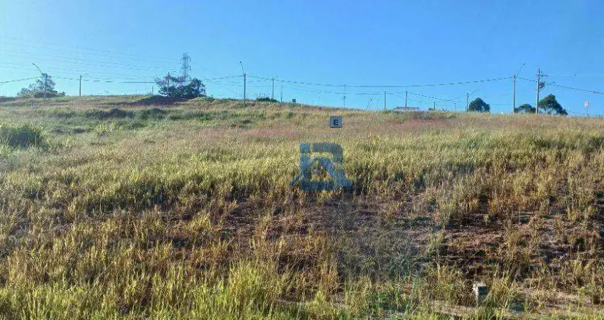 Terreno à venda - Reserva Bellano - Itatiba/SP