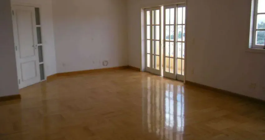 Apartamento com 2 dormitórios, 243 m² - venda por r$ 1.280.000,00 ou aluguel por r$ 6.013,67/mês - vila prudente de moraes - itatiba/sp