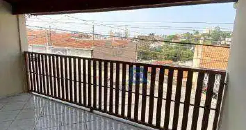 Casa com 3 dormitórios à venda, 132 m² por r$ 477.000 - jardim santa filomena - itatiba/sp