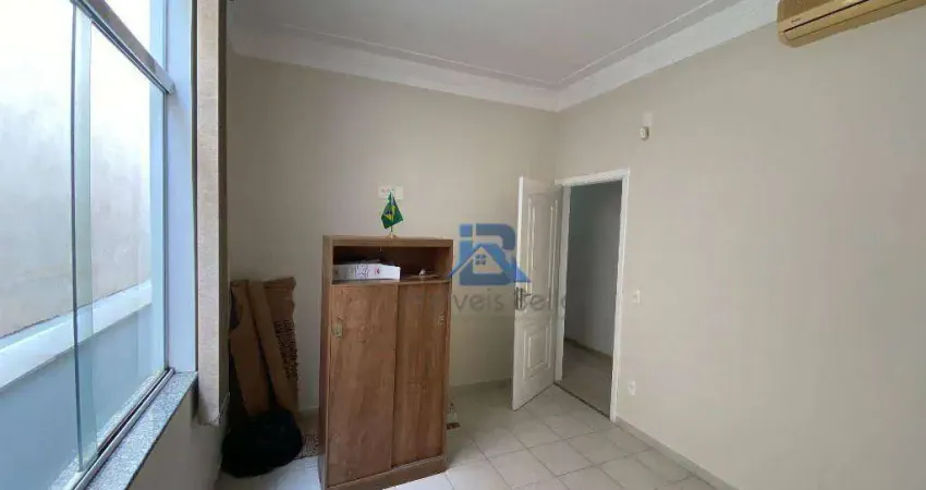 Sala comercial com 1 sala para alugar na Rua Francisco Glicério, Centro, Itatiba