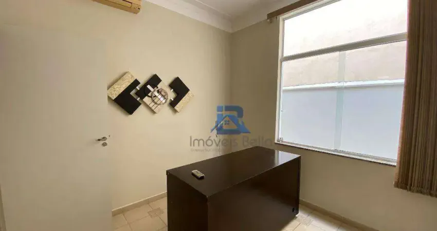 Sala comercial com 1 sala para alugar na Rua Francisco Glicério, Centro, Itatiba