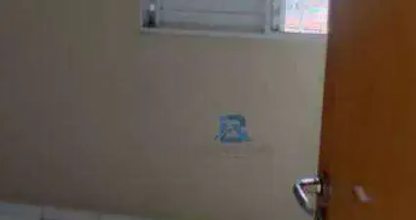 Apartamento com 2 quartos para alugar na Rua Júlio Paiva, Vila Cruzeiro, Itatiba