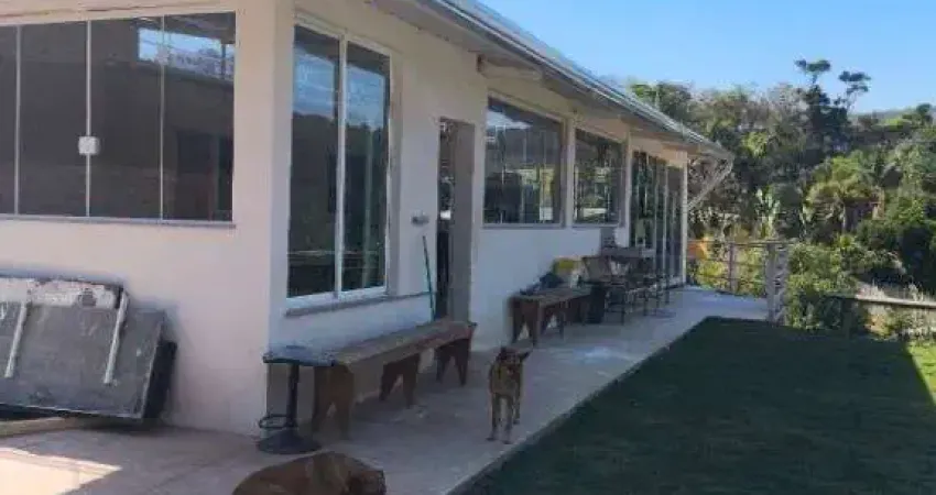 Chácara / sítio com 3 quartos para alugar na Rua Antônia Presotto Gava, Recanto da Paz, Itatiba