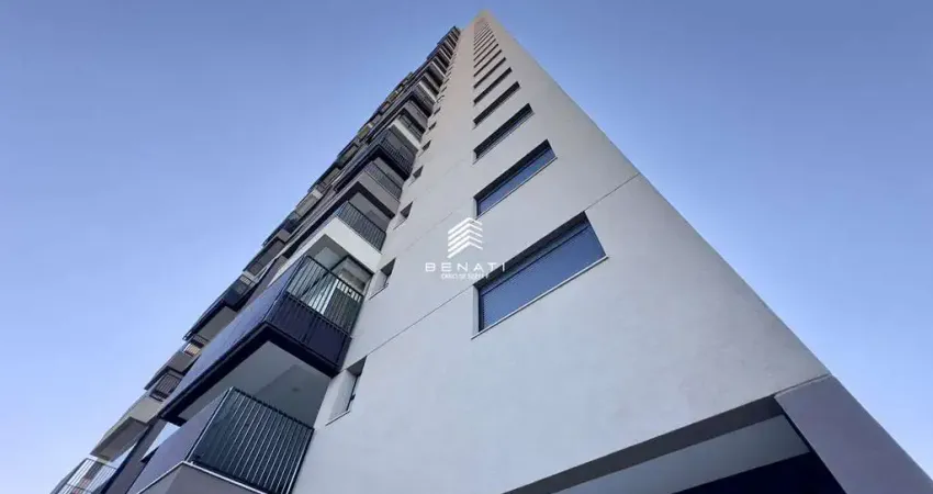 Apartamento à venda no bairro Jardim Olhos Dagua - Ribeirão Preto/SP
