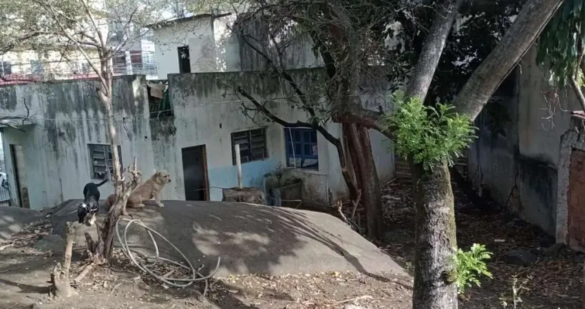 Casa com 1 quarto à venda na Avenida Maruípe, 00, Maruípe, Vitória