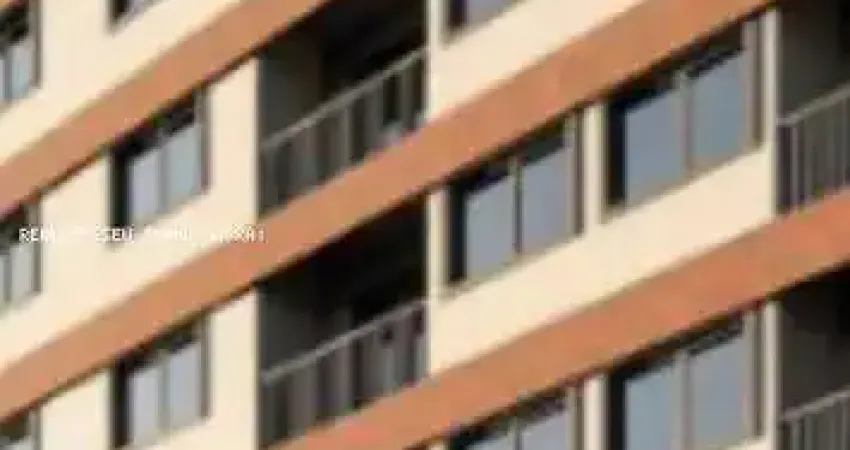 Apartamento para venda em linhares, três barras, 2 dormitórios, 1 banheiro, 1 vaga