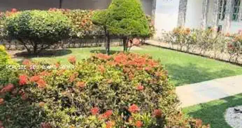 Casa para venda em vila velha, cocal, 3 dormitórios, 1 suíte, 2 banheiros, 4 vagas