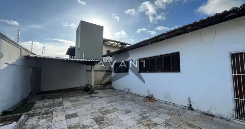 Oportunidade Comercial no Joaquim Távora – Fortaleza/CE