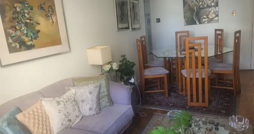 OPORTUNIDADE. Lindo Apto próximo da Al Barros,
