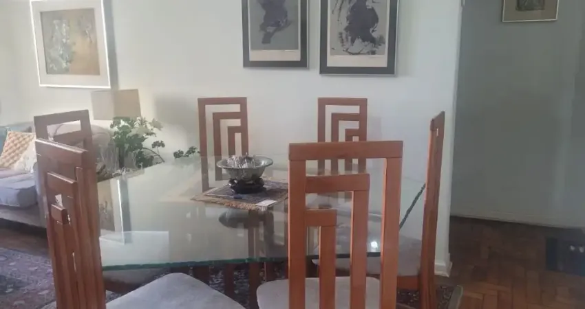 Oportunidade!!! ótima localização. lindo apto próximo da al barros,