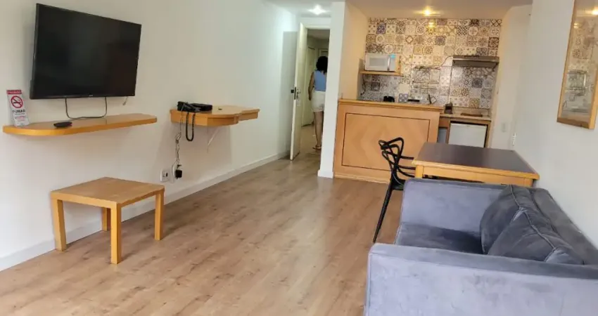 Lindo apto na gabriel dos santos, oportunidade!construtora lindemberg