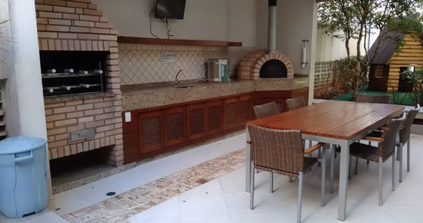 Lindo apto com lazer completo. oportunidade!!! rua conselheiro brotero