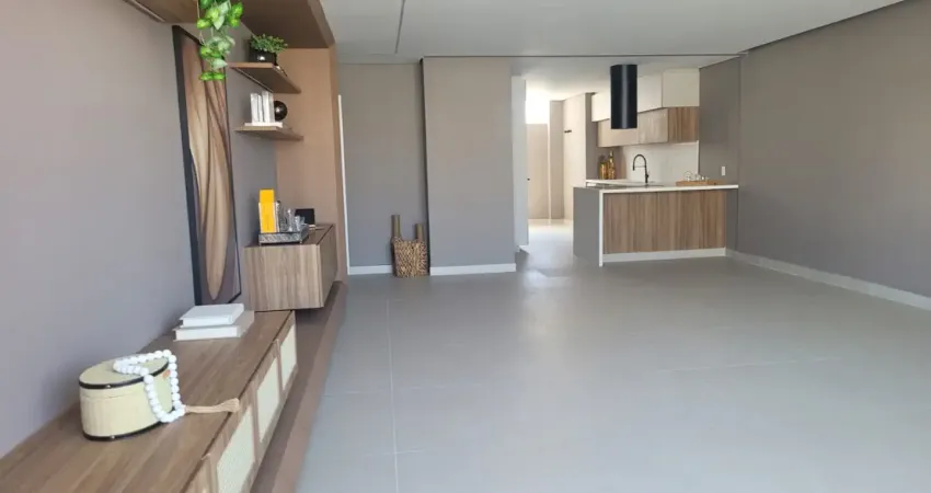 Apartamento com 3 quartos à venda em Santa Cecília, São Paulo