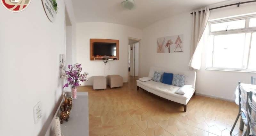 apartamento à venda em Cabo Frio - RJ
