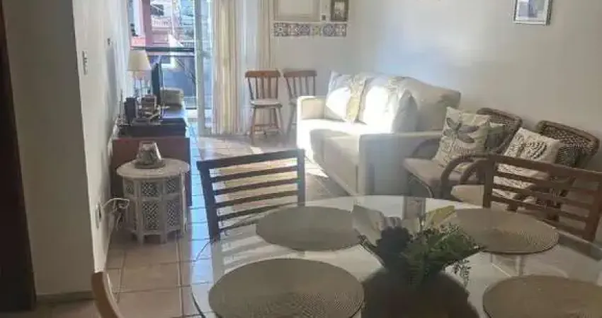 Apartamento com 3 quartos à venda na Travessa Almirante Barroso, Passagem, Cabo Frio