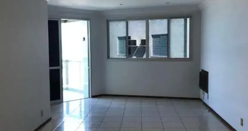 Apartamento com 3 quartos à venda na Rua Barão do Rio Branco, Praia do Forte, Cabo Frio