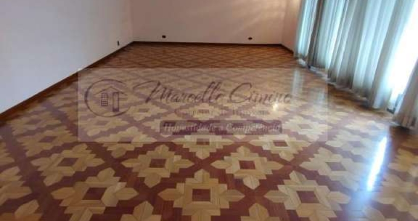 Imóvel Comercial para Locação em São Paulo, Vila Prudente, 4 dormitórios, 4 suítes, 6 banheiros