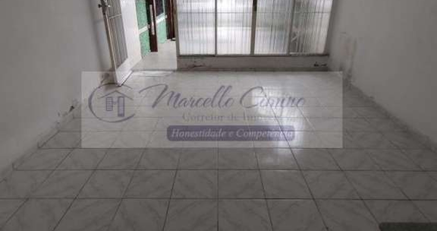 Sobrado para Venda em São Paulo, Vila Prudente, 2 dormitórios, 2 banheiros, 2 vagas