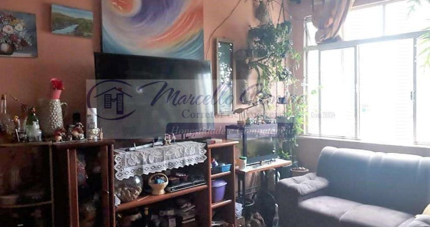 Apartamento para Venda em São Paulo, Vila Prudente, 2 dormitórios, 1 banheiro