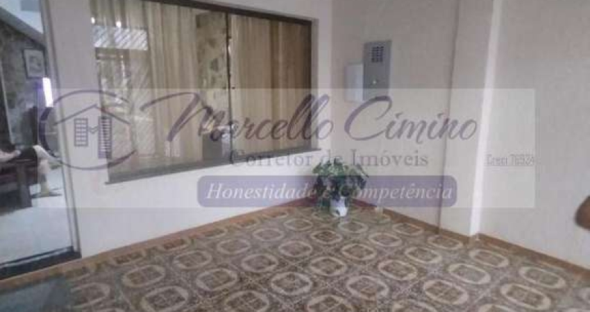 Casas de Vila para Venda em São Paulo, Vila Prudente, 3 dormitórios, 2 banheiros, 1 vaga