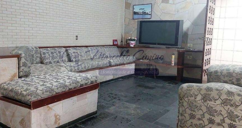 Casas de Vila para Venda em São Paulo, Vila Prudente, 3 dormitórios, 2 banheiros, 3 vagas
