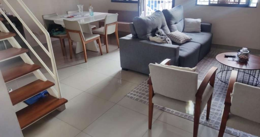 Sobrado para Venda em São Paulo, Vila Ema, 3 dormitórios, 1 suíte, 4 banheiros, 3 vagas