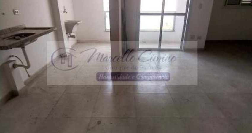 Apartamento para Venda em São Paulo, Vila Prudente, 1 dormitório, 1 banheiro