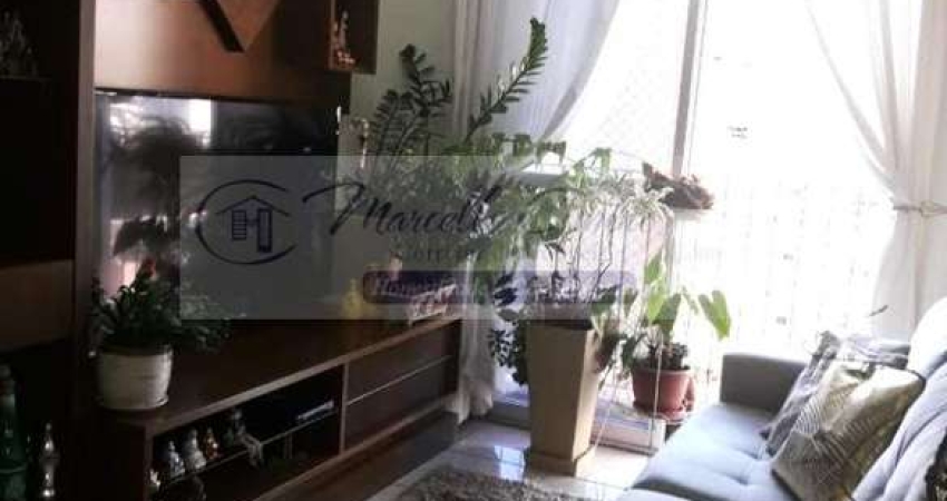 Apartamento para Venda em São Paulo, Vila Prudente, 3 dormitórios, 1 suíte, 2 banheiros, 1 vaga