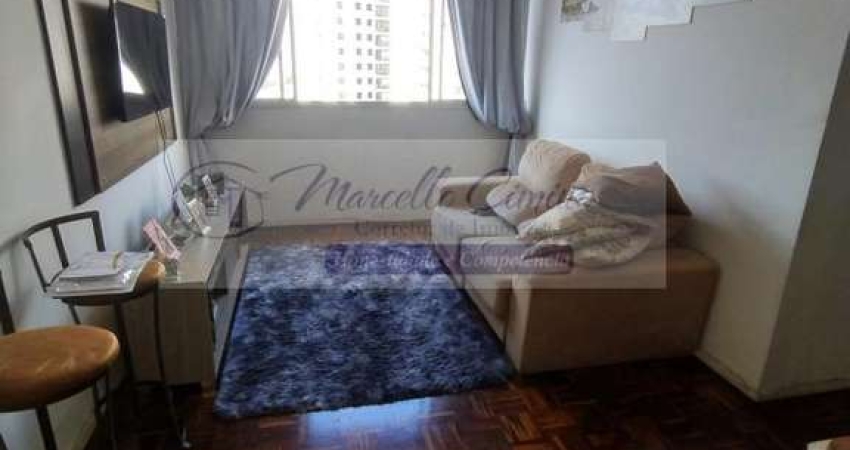 Apartamento para Venda em São Paulo, Vila Prudente, 2 dormitórios, 2 banheiros, 1 vaga