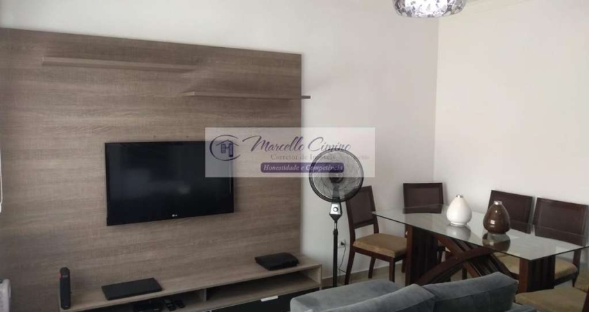Sobrado para Venda em São Paulo, Vila Carrão, 2 dormitórios, 2 suítes, 3 banheiros, 3 vagas