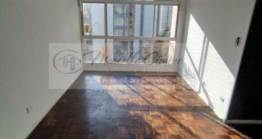Apartamento para Venda em São Paulo, Vila Prudente, 2 dormitórios, 1 banheiro, 1 vaga