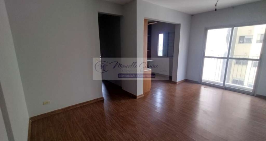 Apartamento para Venda em São Paulo, Vila Prudente, 3 dormitórios, 1 suíte, 2 banheiros, 2 vagas
