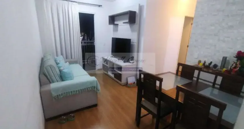 Apartamento para Locação em São Paulo, Vila Prudente, 2 dormitórios, 1 banheiro, 1 vaga