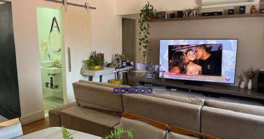PORTEIRA FECHADA - GARAGEM FECHADA  E ELEVADOR PREDIO DE 3 ANDARES - FRENTE - NA PONTA DA PRAIA  - FINÍSSIMO