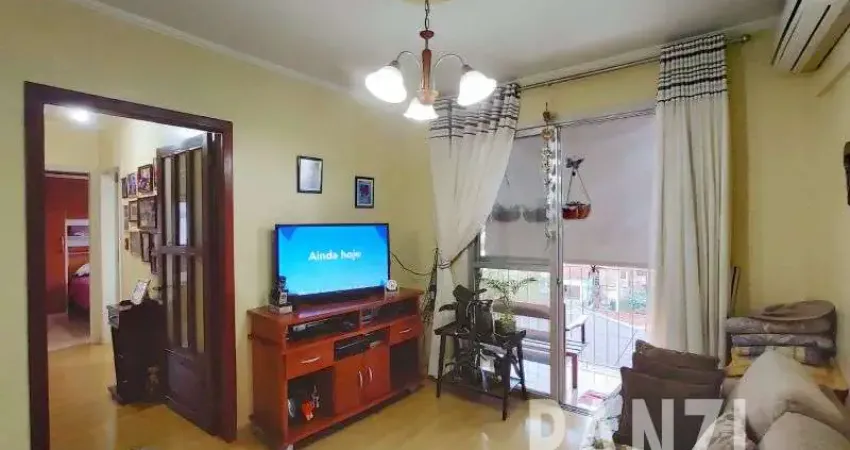 Apartamento com 3 quartos à venda no Moinhos, Lajeado 