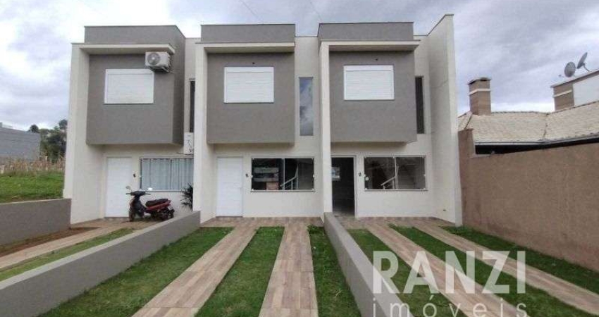 SOBRADO LAJEADO MOINHOS D'ÁGUA
