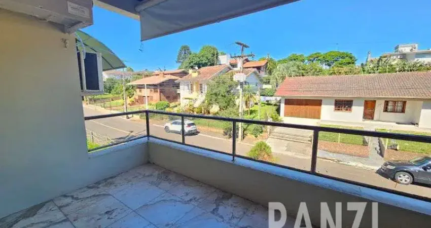 Apartamento com 3 quartos à venda no Moinhos, Lajeado 