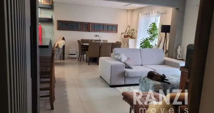 Apartamento com 3 quartos à venda no Centro, Lajeado 