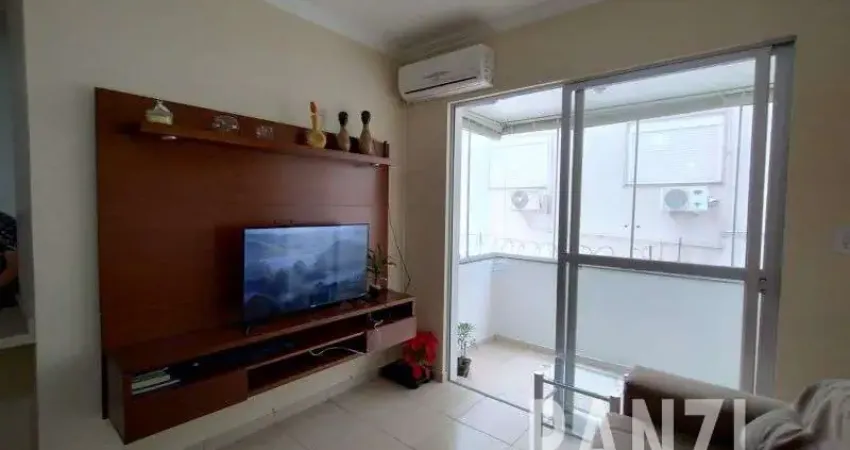 Apartamento com 2 quartos à venda no Moinhos, Lajeado 