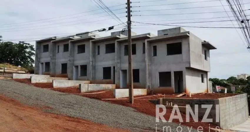 Casa com 2 quartos à venda no Olarias, Lajeado 