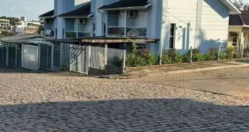 Casa com 2 quartos à venda no Olarias, Lajeado 
