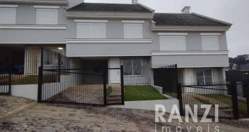 Casa com 3 quartos à venda no Universitário, Lajeado 