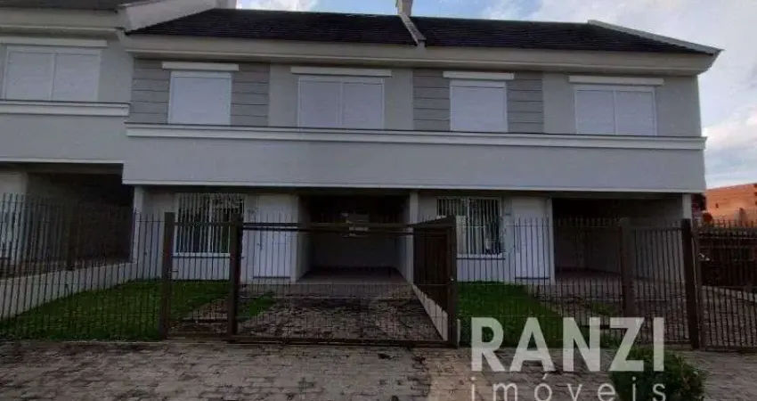 Casa com 3 quartos à venda no Universitário, Lajeado 