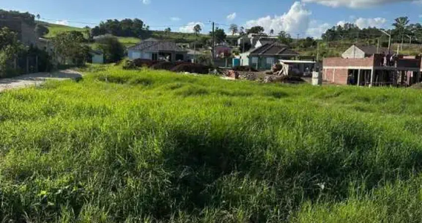 Terreno à venda no Centro, Santa Clara do Sul 