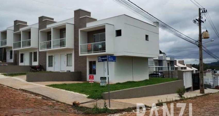 Casa com 3 quartos à venda no Conventos, Lajeado 