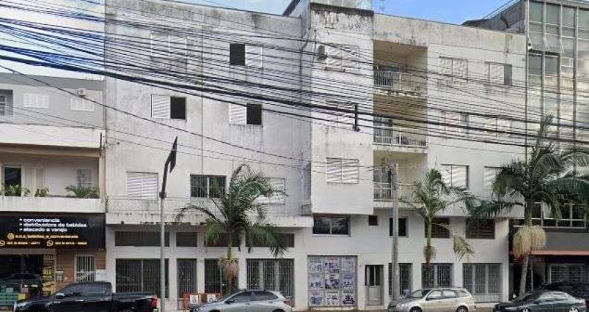 APARTAMENTO LAJEADO AMERICANO