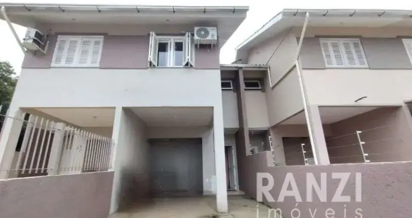Casa com 2 quartos à venda no Conventos, Lajeado 