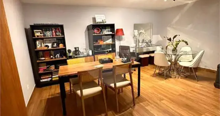 Casa com 3 quartos à venda em Lar São Paulo - SP