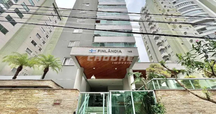 Oportunidade!! Com localização privilegiada no Bairro Victor Konder -