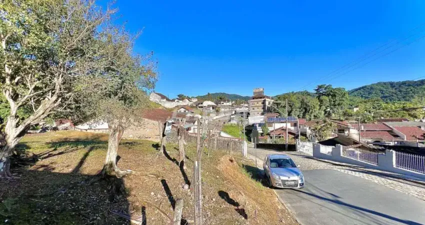 Excelente oportunidade de investimento no bairro Garcia!